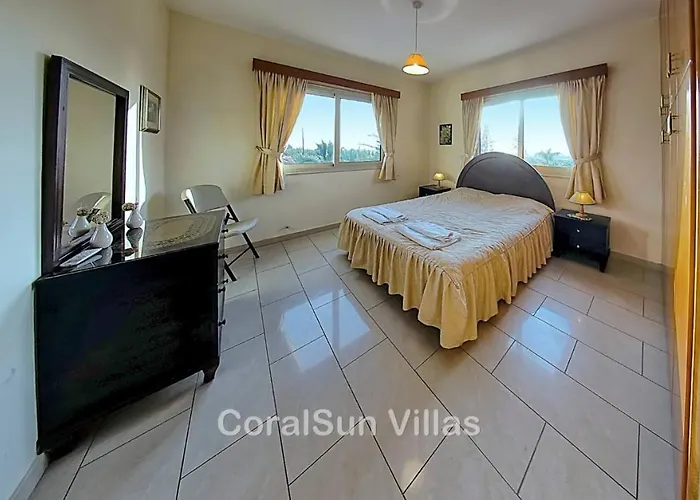 Amazing Pool, Complete Privacy, Amenities And Nearby