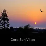 Vila Amazing Pool, Complete Privacy, Amenities And Nearby