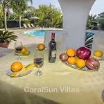 Amazing Pool, Complete Privacy, Amenities And Nearby *