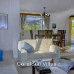Amazing Pool, Complete Privacy, Amenities And Nearby *