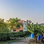 Amazing Pool, Complete Privacy, Amenities And Nearby *