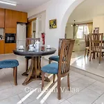Amazing Pool, Complete Privacy, Amenities And Nearby