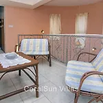 Vila Amazing Pool, Complete Privacy, Amenities And Nearby *