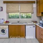 Vila Amazing Pool, Complete Privacy, Amenities And Nearby *