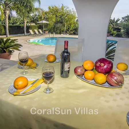 Amazing Pool, Privacy, Amenities Nearby *
