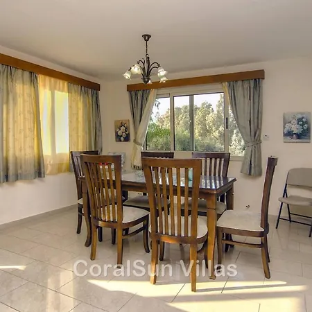 Amazing Pool, Complete Privacy, Amenities And Nearby *