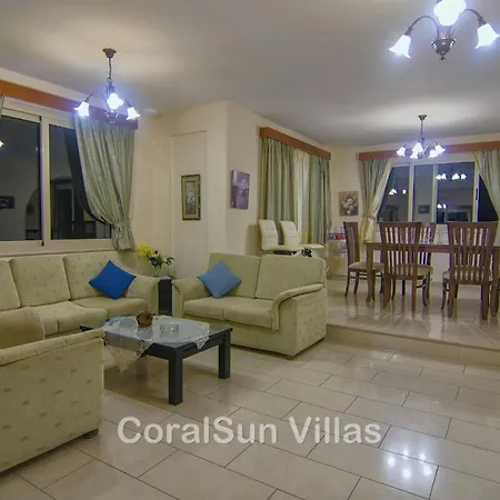 Amazing Pool, Complete Privacy, Amenities And Nearby Βίλα *