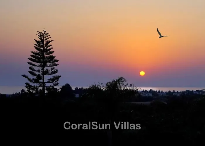 Vila Amazing Pool, Complete Privacy, Amenities And Nearby