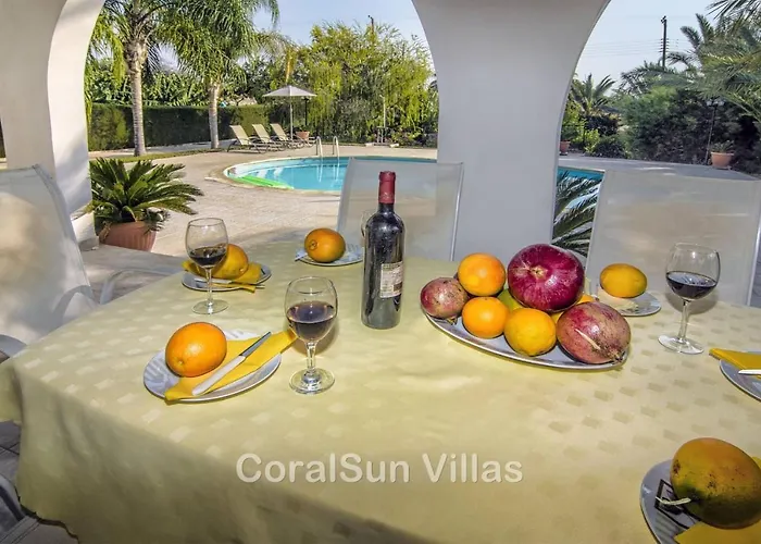 Amazing Pool, Complete Privacy, Amenities And Nearby *