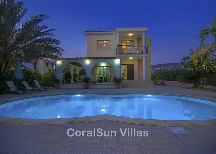 Amazing Pool, Complete Privacy, Amenities And Nearby