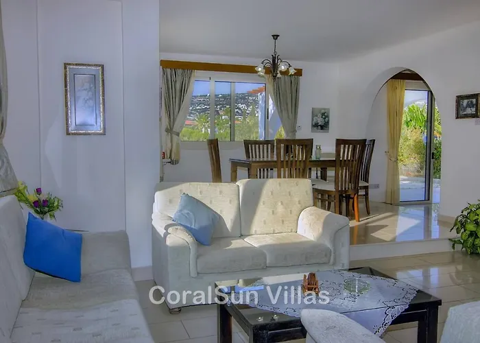 Amazing Pool, Complete Privacy, Amenities And Nearby *