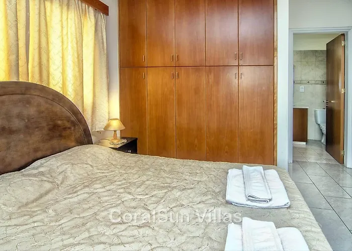 Amazing Pool, Complete Privacy, Amenities And Nearby