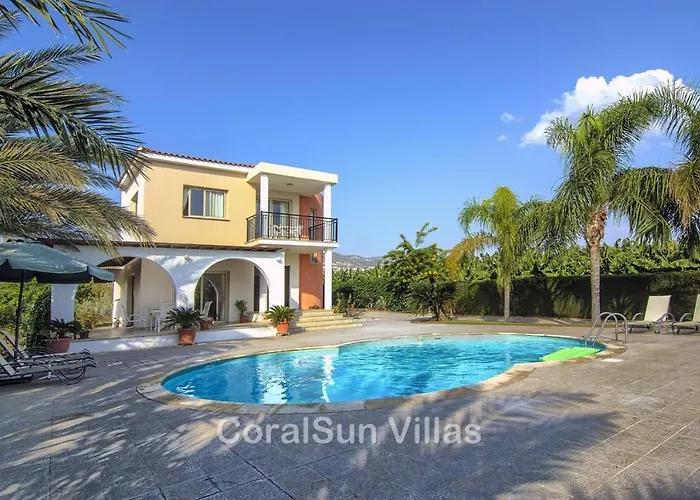 Amazing Pool, Complete Privacy, Amenities And Nearby