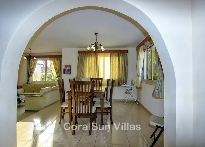 ヴィラ Amazing Pool, Complete Privacy, Amenities And Nearby *