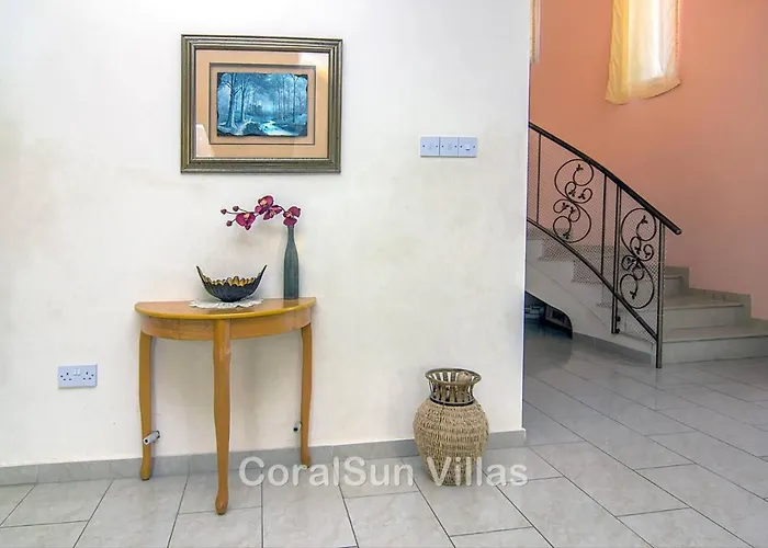 Amazing Pool, Complete Privacy, Amenities And Nearby Pégeia