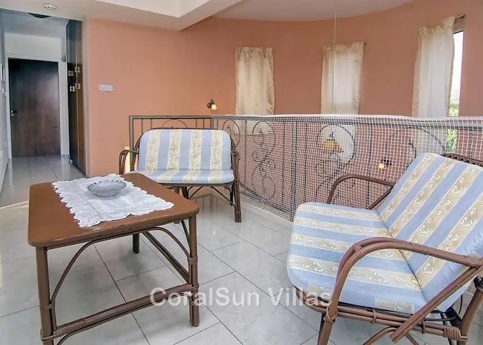 ヴィラ Amazing Pool, Complete Privacy, Amenities And Nearby *