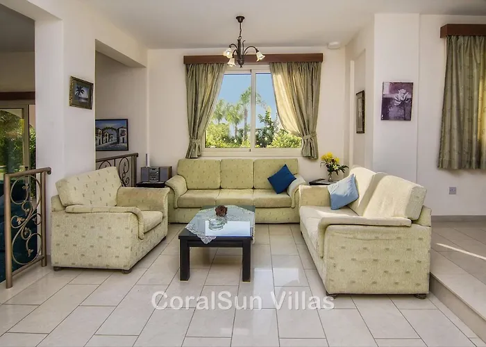 Vila Amazing Pool, Complete Privacy, Amenities And Nearby *